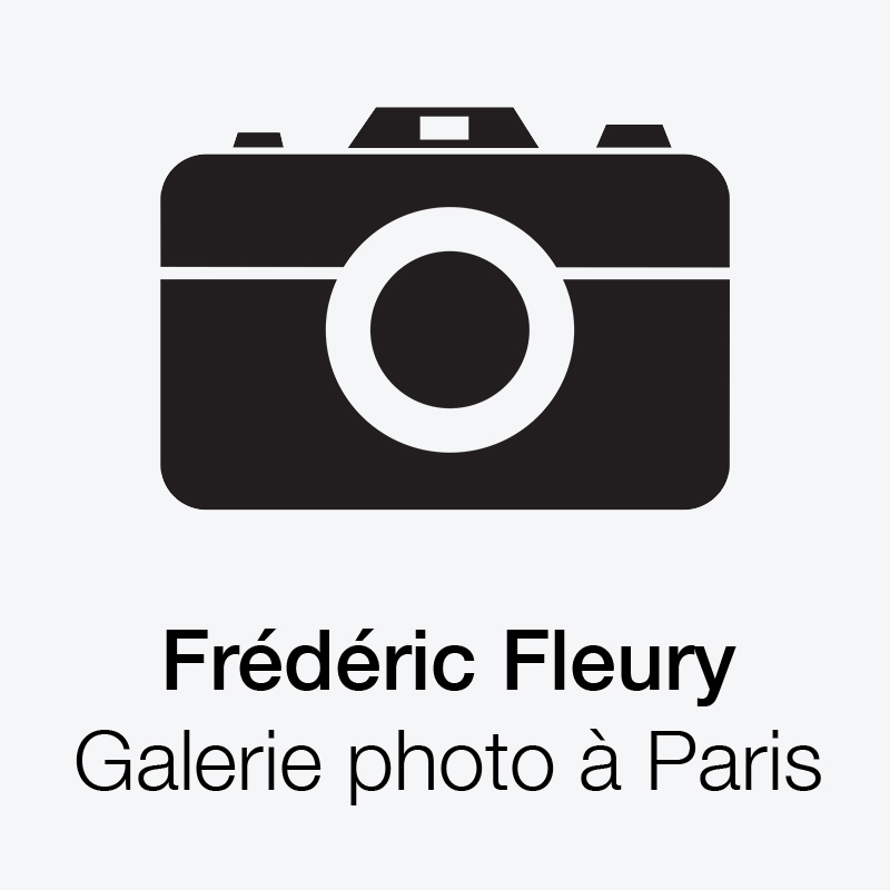 Frédéric Fleury Galerie photo